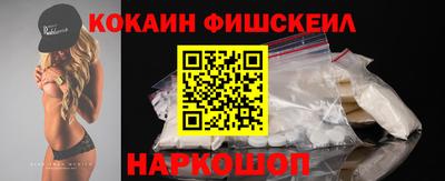дмт Среднеуральск