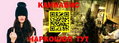 дмт Среднеуральск