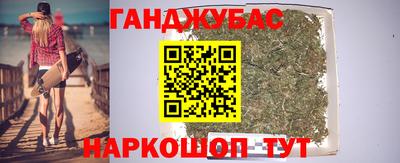 дмт Среднеуральск