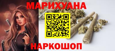 Альфа ПВП Ставрополь