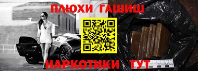 дмт Среднеуральск