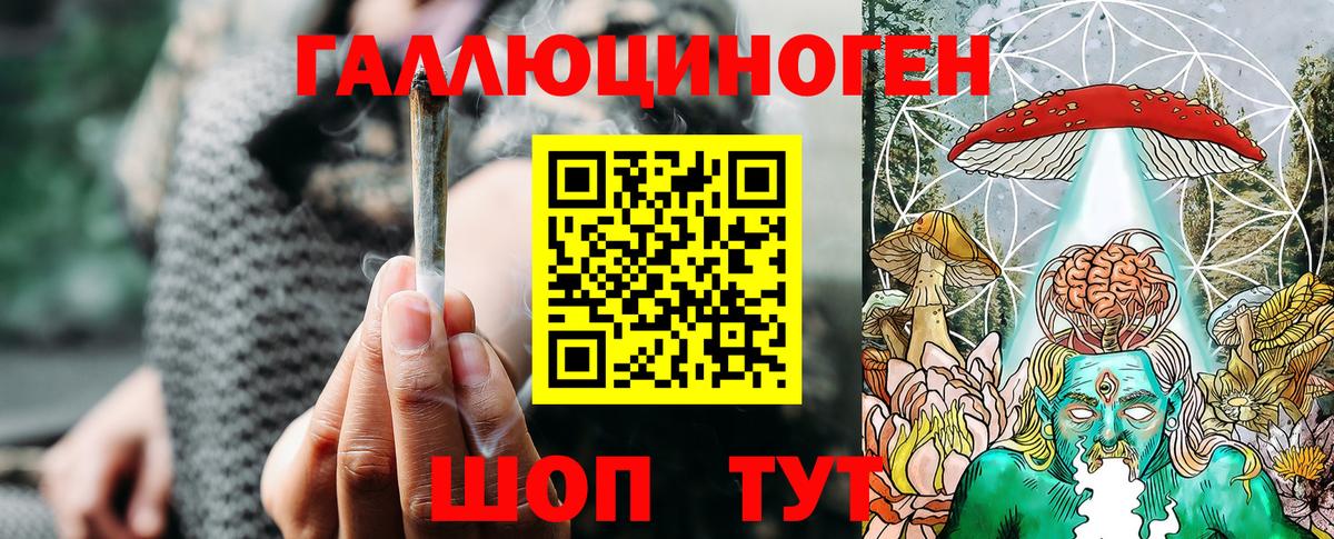 Нововоронеж  цена наркотик  Вход с VPN  Псилоцибиновые грибы прущие грибы  Псилоцибиновые грибы прущие грибы 
